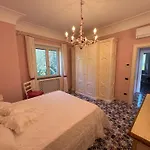 Villa Saran