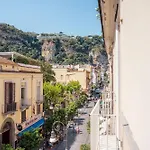 Casa Amy In The Centre Of Sorrento