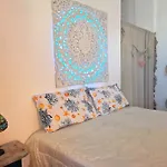 Casa Marina Blu