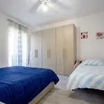 Casa Sofia