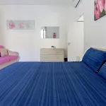 Casa Sofia
