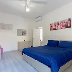 Casa Sofia