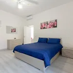 Casa Sofia