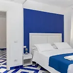 Lemon Flats Sorrento 2