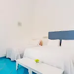Palazzo Gargiulo Luxury Rooms & Suites