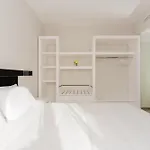 Palazzo Gargiulo Luxury Rooms & Suites