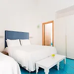 Palazzo Gargiulo Luxury Rooms & Suites