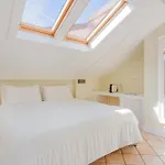 Palazzo Gargiulo Luxury Rooms & Suites