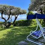 Sorrento Garden