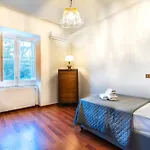 Central Sorrento 3 Bedroom 1 Bt Flat Balcony A/C Wi-Fi