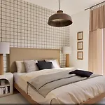 Estate4Home - Heart Holiday