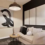 Estate4Home - Heart Holiday