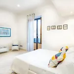 Casa Vacanze Quisisana
