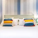 Casa Vacanze Quisisana