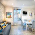 Casa Vacanze Quisisana