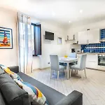 Casa Vacanze Quisisana