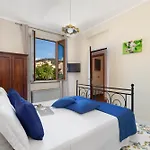 Relais Santa Lucia