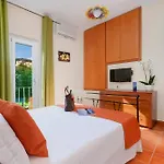 Relais Santa Lucia