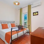 Relais Santa Lucia
