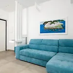 Amal - Elegant Apt In Sorrento