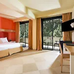 Hilton Sorrento Palace
