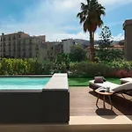 Ara Maris Hotel & Spa