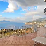 Bellavilla Sorrento A