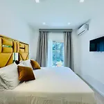 Yourhome - Aranci Prestige