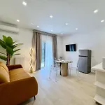 Yourhome - Aranci Prestige