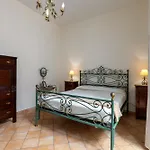 Casa Dell\'Artigiano