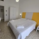 Hotel Il Nido Sorrento