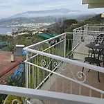 Hotel Il Nido Sorrento