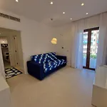 Hotel Leone