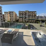 Hotel Leone