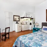 Gaiano Apt