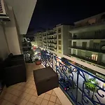 The House Of Peppe&Luisa