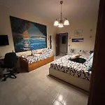The House Of Peppe&Luisa