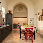 Relais Palazzo Del Barone (Adults Only)