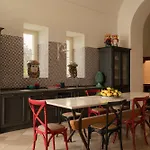 Relais Palazzo Del Barone (Adults Only)