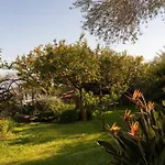 Relais Palazzo Del Barone (Adults Only)