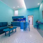 Blasi Sea View