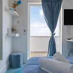 Beauty Home Sorrento