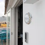 Beauty Home Sorrento
