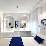Hotel Leone