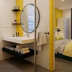 Cioffi Sorrento Rooms