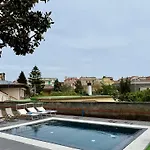 Villa Francesca - Private Pool