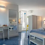 Beauty Home Sorrento