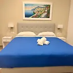 Sorrento Bay Apartment