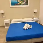 Sorrento Bay Apartment