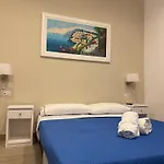 Sorrento Bay Apartment